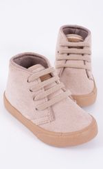 BOTA-MINI-FILADELFIA-DEL-19-AL-21