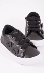 ZAPA-KID-MARIPOSA-DEL-22-AL-26