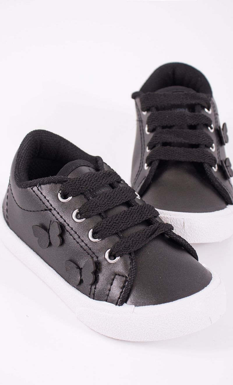 ZAPA-KID-MARIPOSA-DEL-22-AL-26