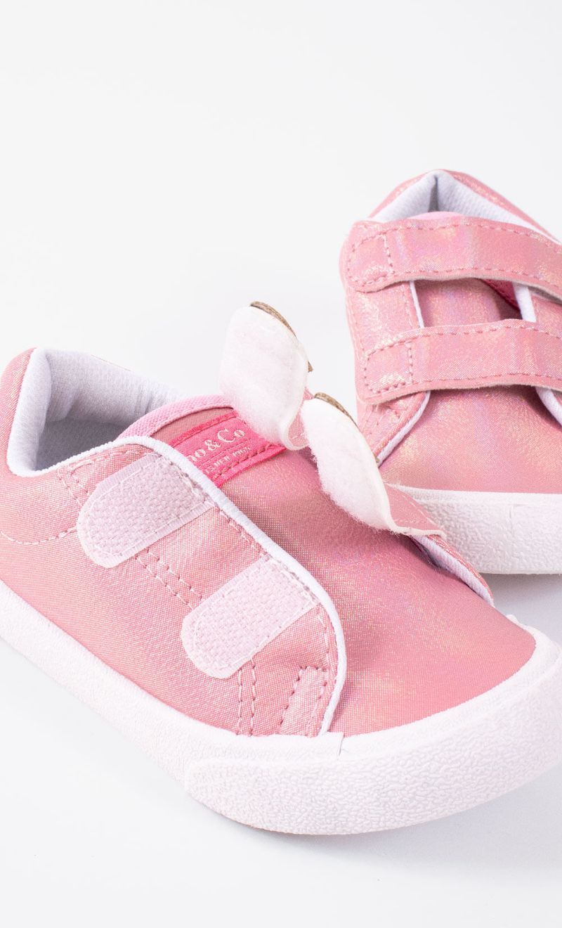 ZAPA-KID-LOVE-DEL-22-AL-26