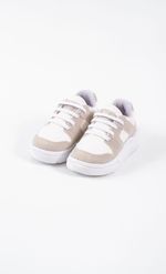 ZAPA-KID-NASHVILLE-DEL-22-AL-26