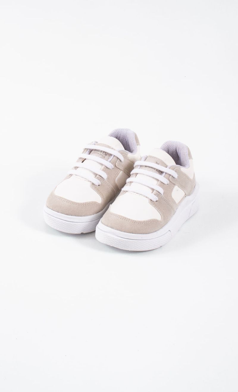 ZAPA-KID-NASHVILLE-DEL-22-AL-26