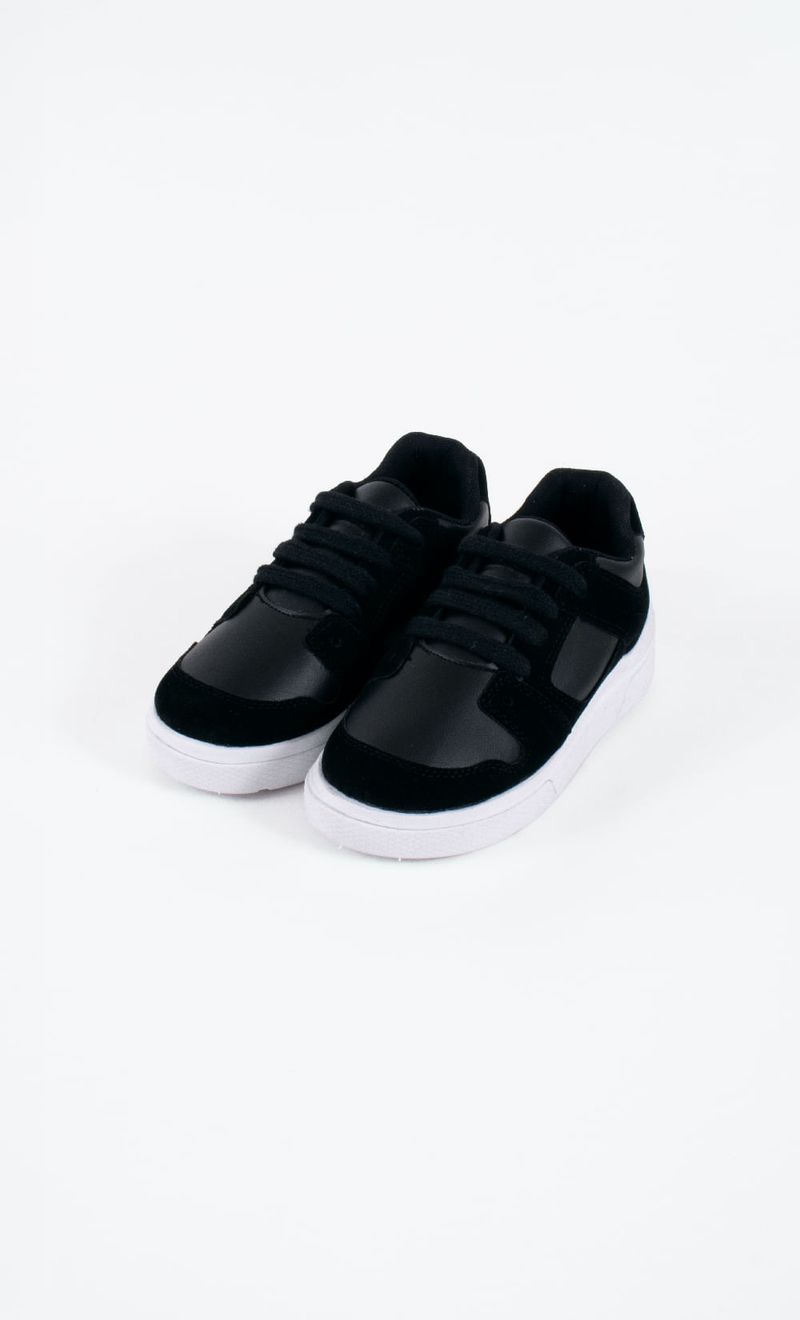 ZAPA-KID-NASHVILLE-DEL-22-AL-26