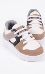 ZAPA-KID-NASHVILLE-DEL-22-AL-26