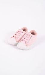 ZAPA-KID-ROMANTIC-DEL-22-AL-26