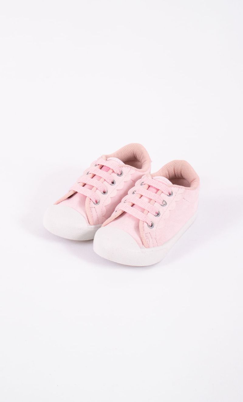 ZAPA-KID-ROMANTIC-DEL-22-AL-26