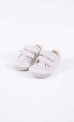 ZAPA-KID-VIENA-DEL-22-AL-26