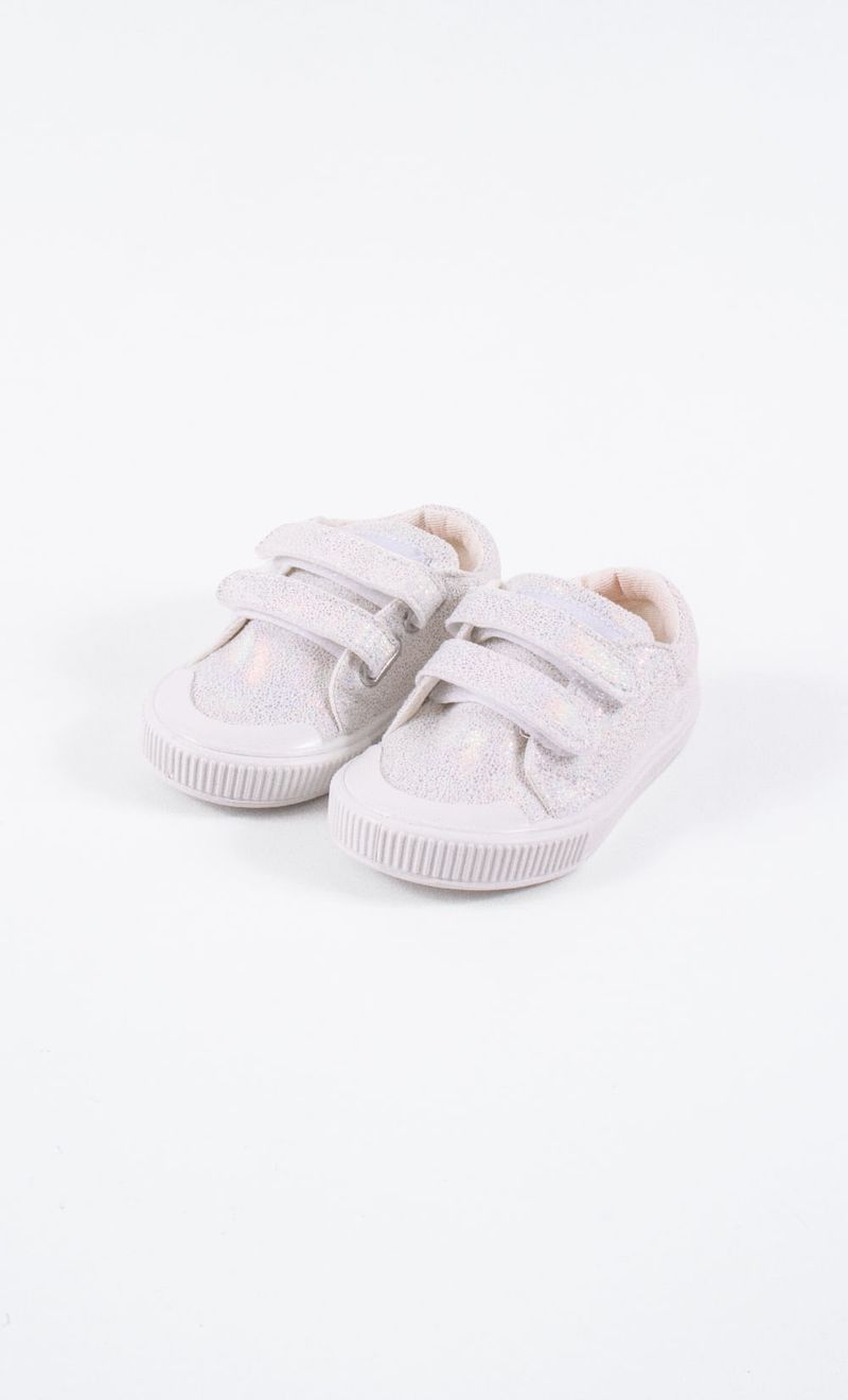 ZAPA-KID-VIENA-DEL-22-AL-26