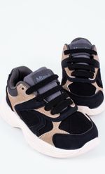 ZAPA-KID-BRISTOL-DEL-22-AL-26