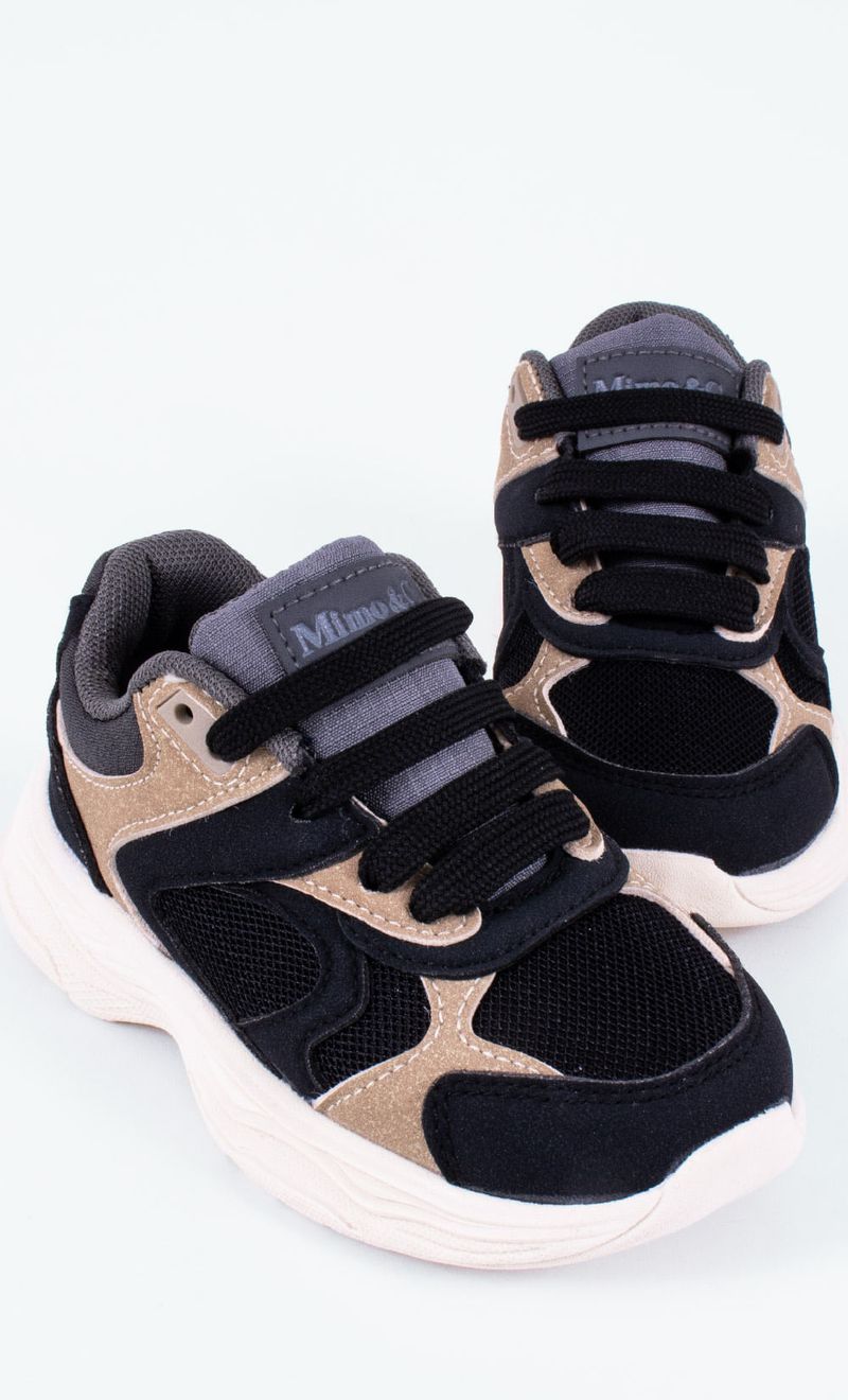 ZAPA-KID-BRISTOL-DEL-22-AL-26