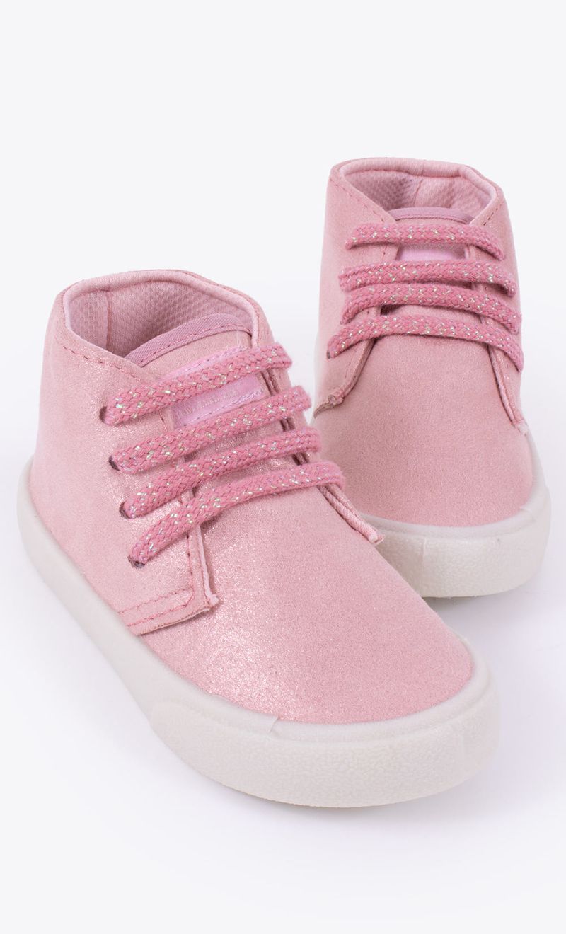 BOTA-KID-NORUEGA-DEL-22-AL-26