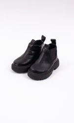 BOTITA-KID-ELASTIC-DEL-22-AL-26