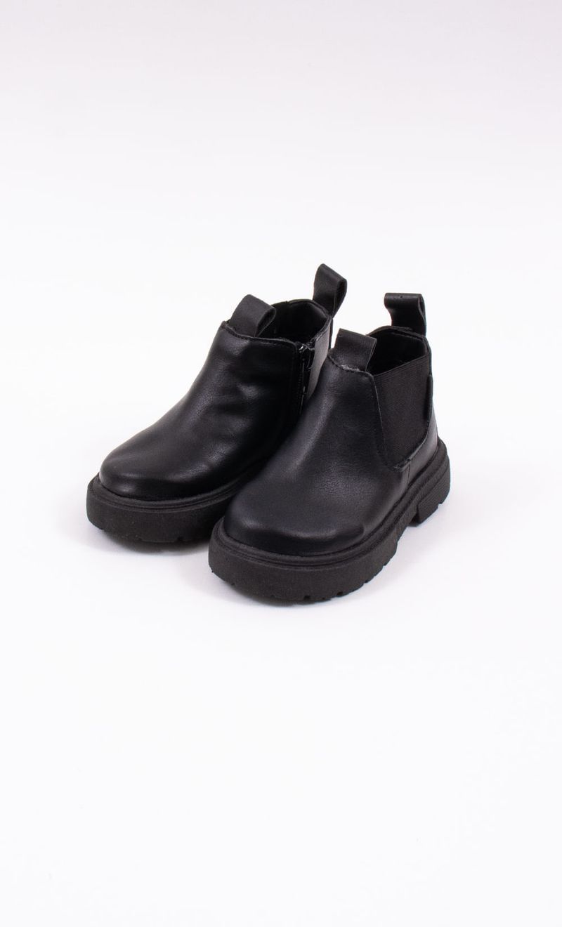 BOTITA-KID-ELASTIC-DEL-22-AL-26