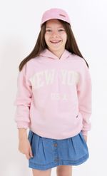 Mimo_I26J360730_30_1