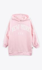 Mimo_I26J360730_30_2