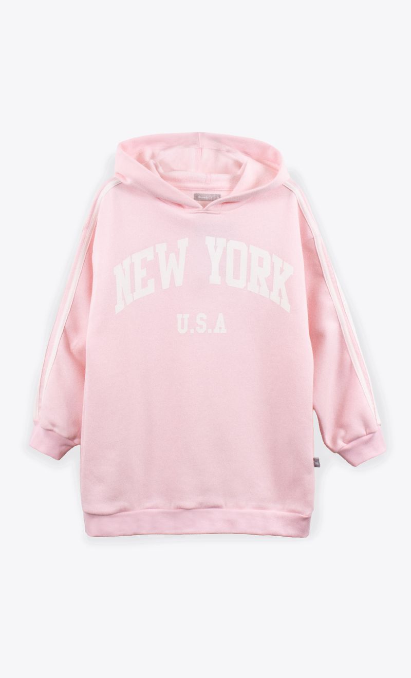 Mimo_I26J360730_30_2