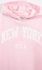 Mimo_I26J360730_30_3