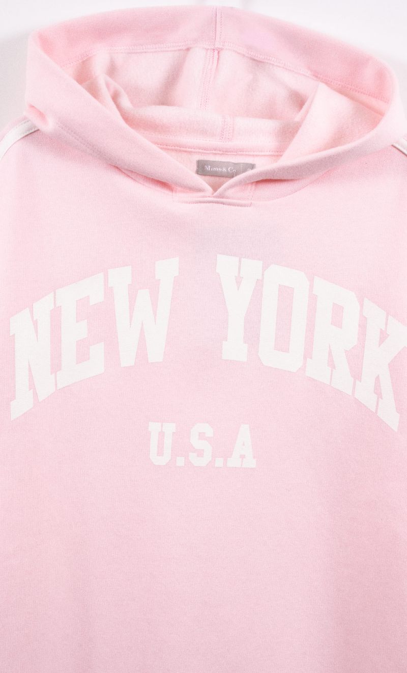 Mimo_I26J360730_30_3