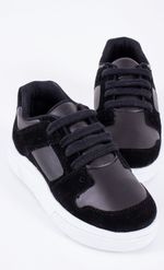 ZAPA-JR-NASHVILLE-DEL-27-AL-36