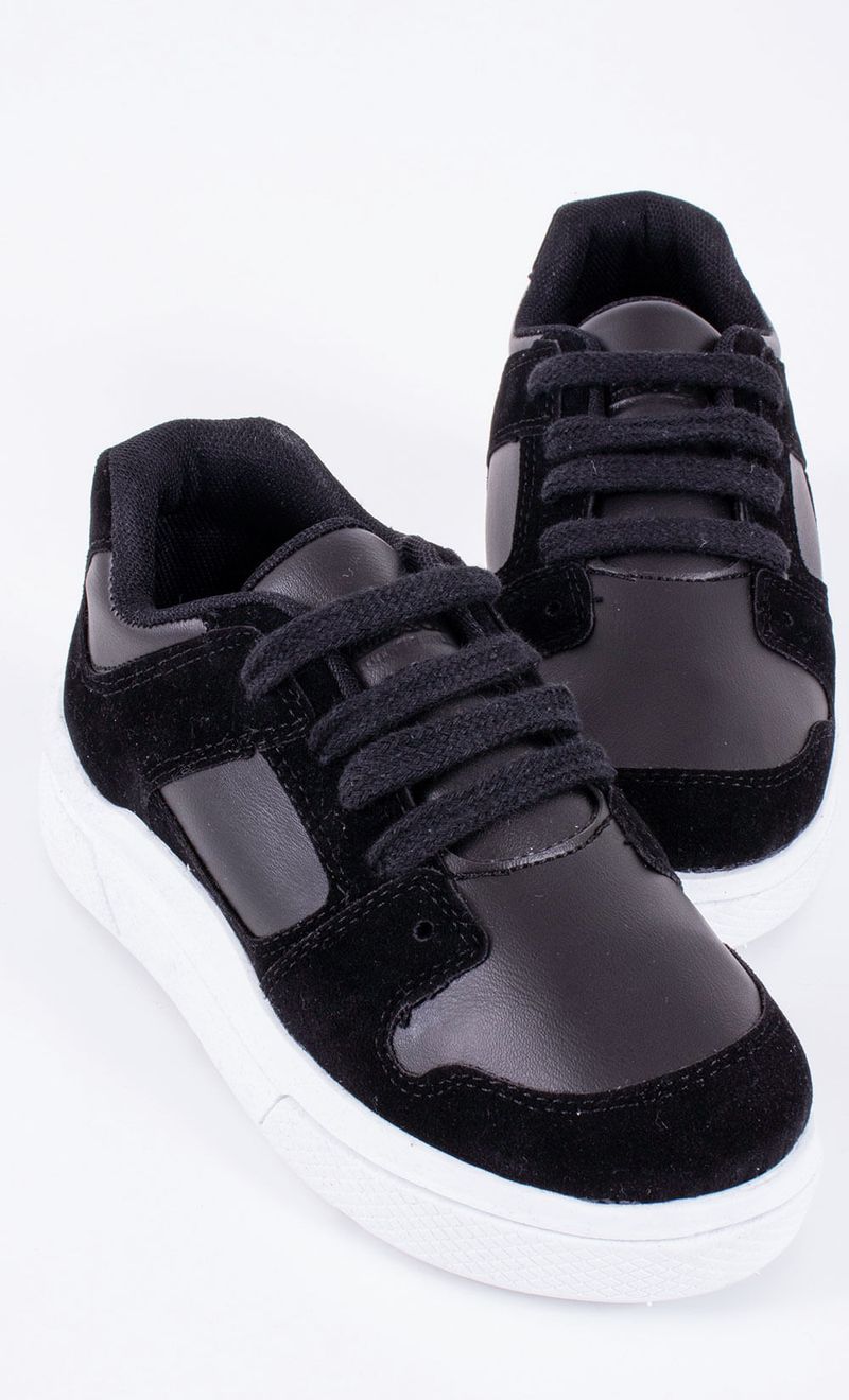 ZAPA-JR-NASHVILLE-DEL-27-AL-36