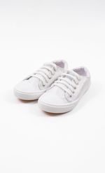 ZAPA-JR-SIDNEY-DL-27-AL-34