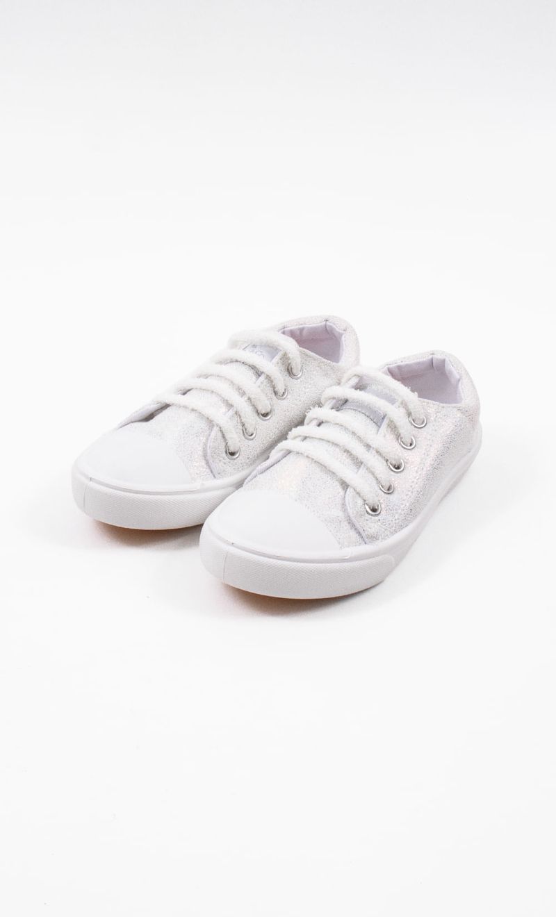 ZAPA-JR-SIDNEY-DL-27-AL-34