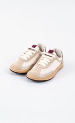 ZAPA-JR-RETRO-DEL-27-AL-37