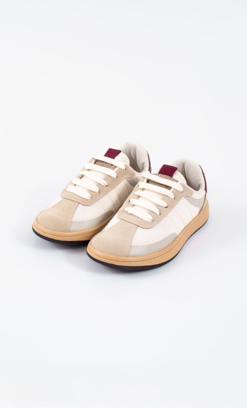 ZAPA-JR-RETRO-DEL-27-AL-37