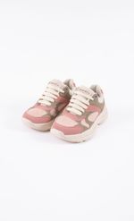 ZAPA-JR-BRISTOL-DEL-27-AL-37