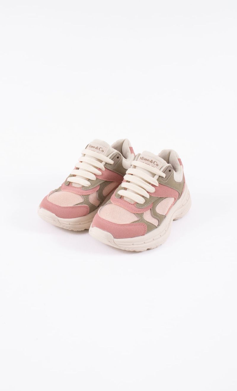 ZAPA-JR-BRISTOL-DEL-27-AL-37