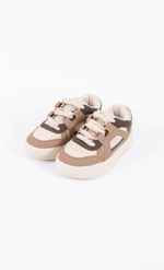 ZAPA-JR-OTAWA-DEL-27-AL-37