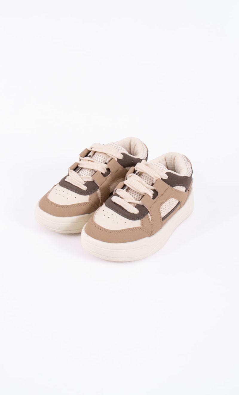 ZAPA-JR-OTAWA-DEL-27-AL-37