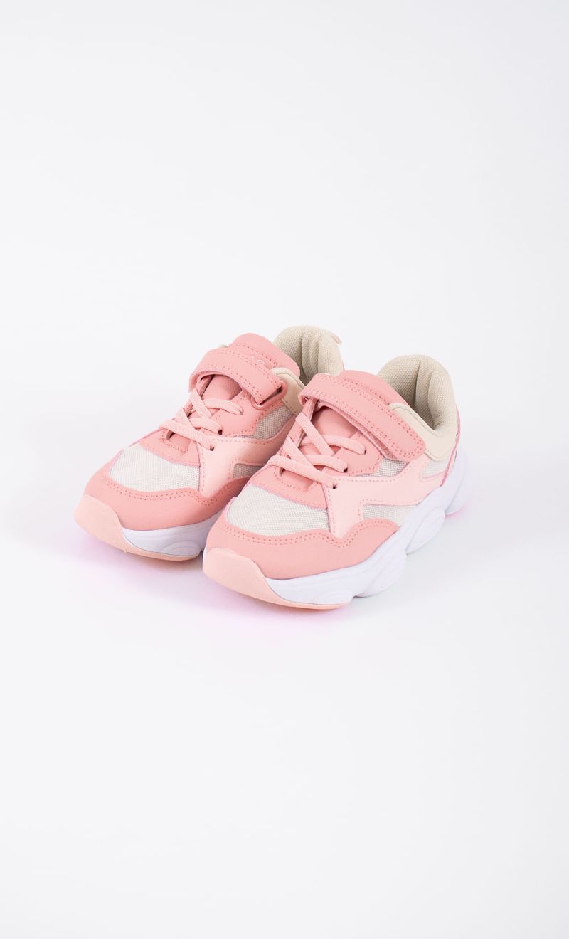 ZAPA-JR-MANHATAN-DEL-27-AL-32