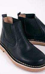 BOTA-JR-GALES-DEL-27-AL-32