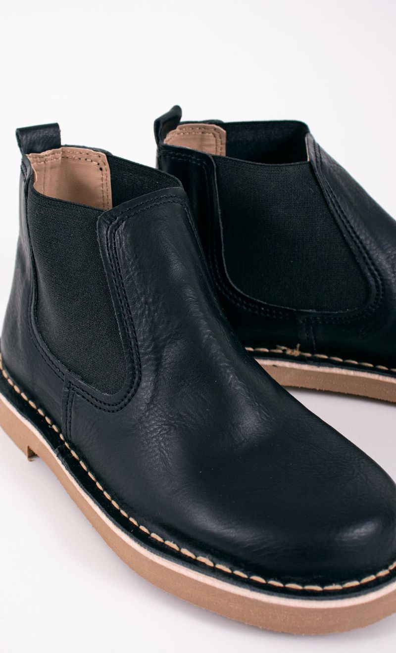 BOTA-JR-GALES-DEL-27-AL-32