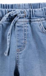 DENIM-KID-CARGO-MADRID