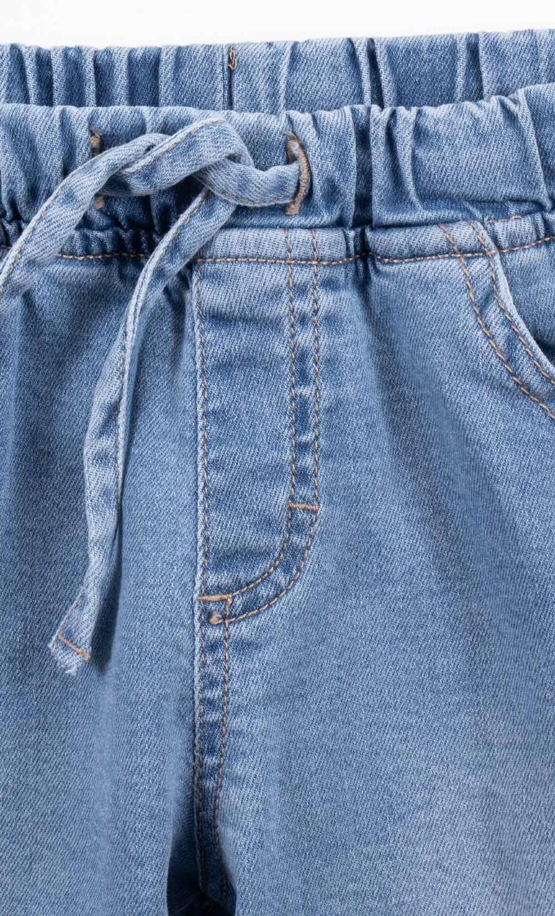 DENIM-KID-CARGO-MADRID