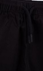 PANTALON-MINI-CARGO-JOGGER