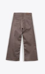 PANTALON-JR-JIM