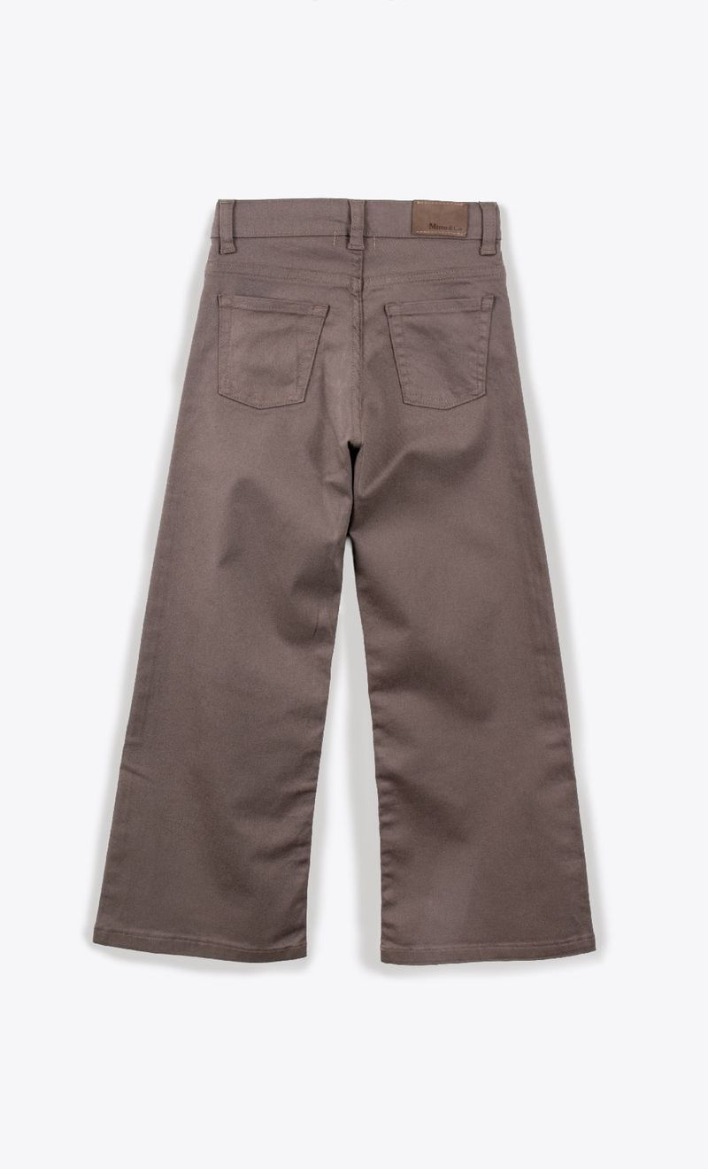 PANTALON-JR-JIM