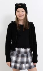 Mimo_I26J380341_41_1