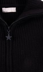 Mimo_I26J380341_41_3