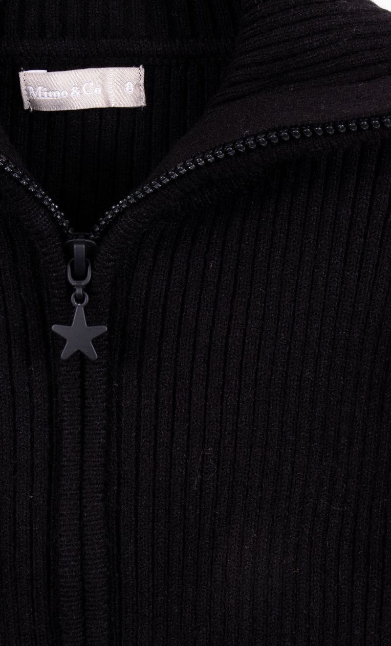 Mimo_I26J380341_41_3