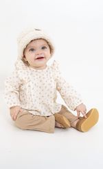 Mimo_I26M4001BO_BO_1