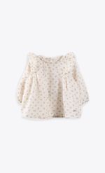 Mimo_I26M4001BO_BO_2