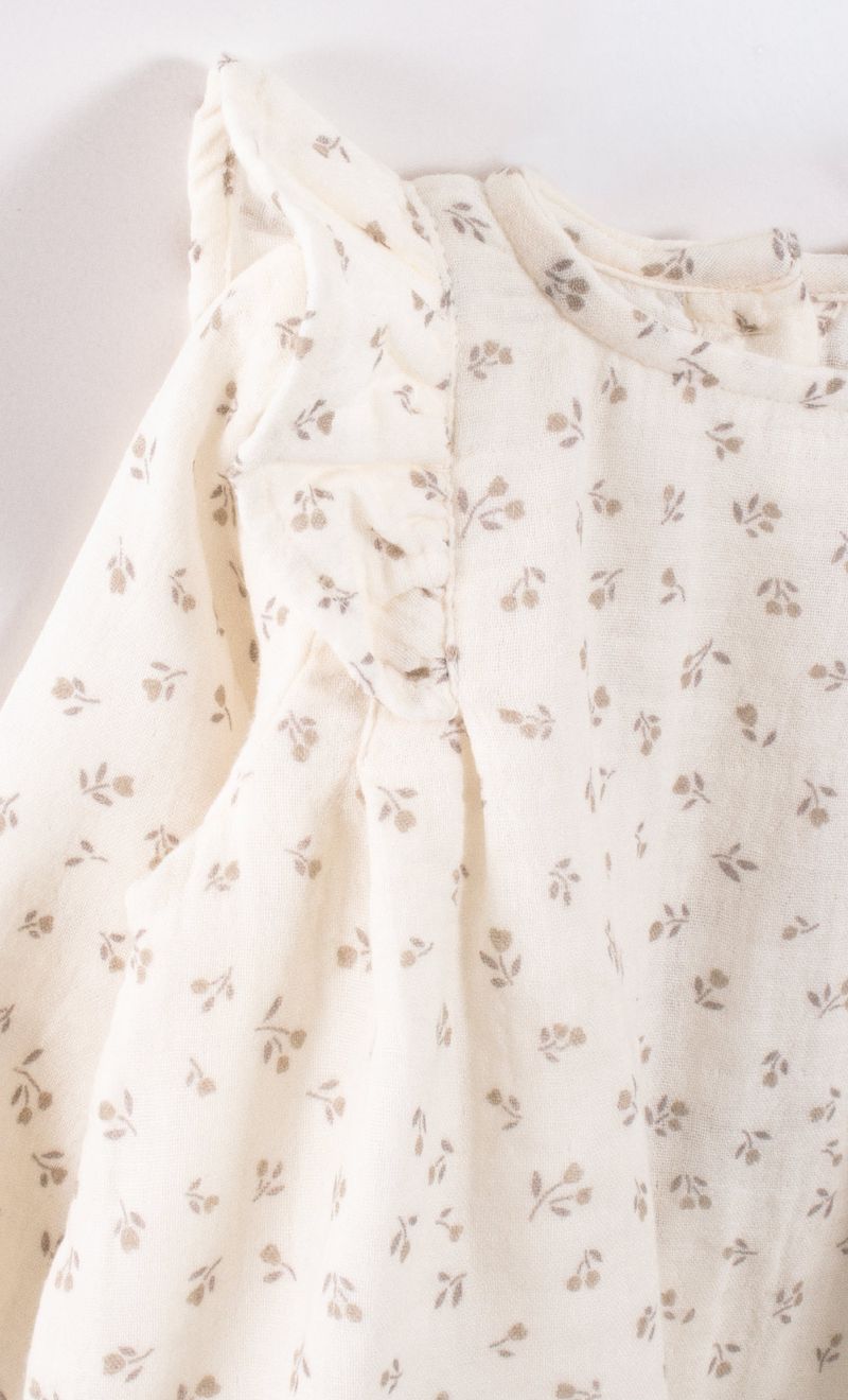 Mimo_I26M4001BO_BO_3