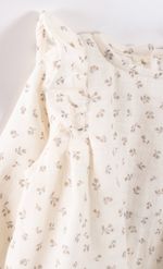 Mimo_I26M4001BO_BO_3