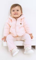 Mimo_I26M39023S_3S_1