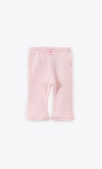 Mimo_I26M39023S_3S_2