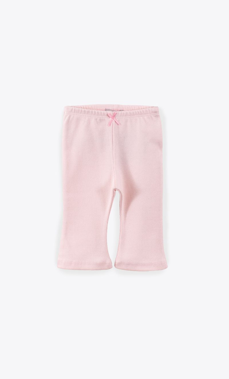 Mimo_I26M39023S_3S_2